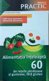 alimentatia inteleaptaa